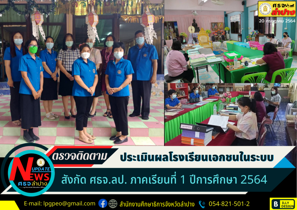 รูปภาพนี้มี Alt แอตทริบิวต์เป็นค่าว่าง ชื่อไฟล์คือ 17-2-1024x726.png
